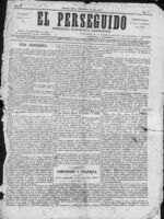 Año 3, número 53. 15 diciembre 1892