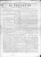Año 4, número 64. 17 septiembre 1893
