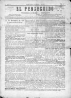 Año 4, número 66. 11 noviembre 1893