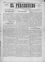 Año 4, número 68. 18 febrero 1894
