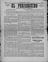 Año 6, número 74. 1 enero 1895