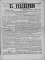 Año 6, número 75. 18 enero 1895