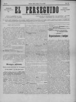 Año 6, número 76. 27 enero 1895