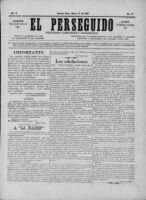 Año 6, número 78. 13 marzo 1895