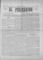 Año 6, número 79. 13 abril 1895