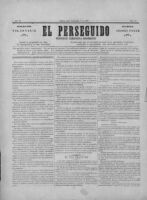 Año 6, número 90. 1 septiembre 1895
