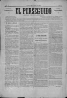 Año 7, número 98. 7 marzo 1896