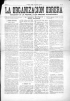 Año 3, número 25. octubre de 1903