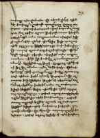 Manuscript No. 91