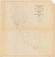 Resettlement Administration Land Utilization Division Land-Use Planning Section California Unit