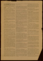 Deutsches Nachrichtenbüro. 5 Jahrg., Nr. 11, 1938 January 4, Vormittags- bis Nachmittags-Ausgabe
