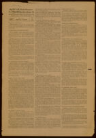 Deutsches Nachrichtenbüro. 5 Jahrg., Nr. 16, 1938 January 5, Abend- und Nacht-Ausgabe