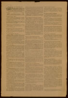 Deutsches Nachrichtenbüro. 5 Jahrg., Nr. 20, 1938 January 6, Nachmittags- bis Nacht-Ausgabe