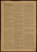 Deutsches Nachrichtenbüro. 5 Jahrg., Nr. 25, 1938 January 7, Abend- und Nacht-Ausgabe