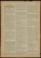 Deutsches Nachrichtenbüro. 5 Jahrg., Nr. 148, 1938 February 1, Morgen-Ausgabe