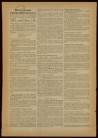 Deutsches Nachrichtenbüro. 5 Jahrg., Nr. 176, 1938 February 7, Mittags-Ausgabe