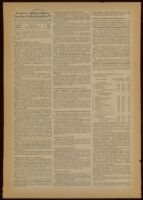 Deutsches Nachrichtenbüro. 5 Jahrg., Nr. 184, 1938 February 9, Vormittags- und Mittags-Ausgabe
