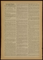 Deutsches Nachrichtenbüro. 5 Jahrg., Nr. 185, 1938 February 9, Nachmittags-Ausgabe