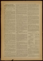 Deutsches Nachrichtenbüro. 5 Jahrg., Nr. 542, 1938 April 2, Nachmittags-Ausgabe