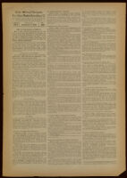 Deutsches Nachrichtenbüro. 5 Jahrg., Nr. 600, 1938 April 9, Erste Mittags-Ausgabe