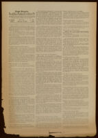 Deutsches Nachrichtenbüro. 5 Jahrg., Nr. 816, 1938 May 16, Nacht-Ausgabe