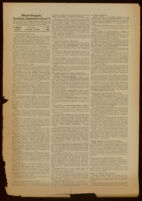 Deutsches Nachrichtenbüro. 5 Jahrg., Nr. 820, 1938 May 17, Abend-Ausgabe