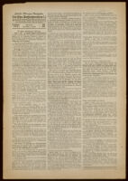 Deutsches Nachrichtenbüro. 5 Jahrg., Nr. 926, 1938 June 7, Zweite Morgen-Ausgabe