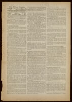 Deutsches Nachrichtenbüro. 5 Jahrg., Nr. 997, 1938 June 18, Erste Mittags-Ausgabe