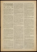Deutsches Nachrichtenbüro. 5 Jahrg., Nr. 1108, 1938 July 11, Zweite Vormittags-Ausgabe
