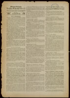Deutsches Nachrichtenbüro. 5 Jahrg., Nr. 1170, 1938 July 23, Mittags-Ausgabe