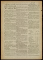 Deutsches Nachrichtenbüro. 5 Jahrg., Nr. 1171, 1938 July 23, Nachmittags- und Abend-Ausgabe