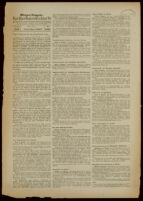 Deutsches Nachrichtenbüro. 5 Jahrg., Nr. 1224, 1938 August 4, Morgen-Ausgabe