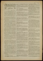 Deutsches Nachrichtenbüro. 5 Jahrg., Nr. 1249, 1938 August 9, Abend- und Nacht-Ausgabe