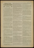 Deutsches Nachrichtenbüro. 5 Jahrg., Nr. 1264, 1938 August 12, Nachmittags-Ausgabe