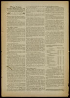 Deutsches Nachrichtenbüro. 5 Jahrg., Nr. 1303, 1938 August 20, Mittags-Ausgabe
