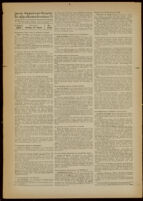 Deutsches Nachrichtenbüro. 5 Jahrg., Nr. 1359, 1938 August 29, Zweite Nachmittags-Ausgabe