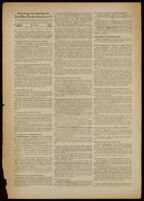 Deutsches Nachrichtenbüro. 5 Jahrg., Nr. 1412, 1938 September 9, Nachmittags- bis Nacht-Ausgabe