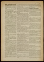 Deutsches Nachrichtenbüro. 5 Jahrg., Nr. 1419, 1938 September 12, Erste Vormittags-Ausgabe
