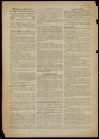 Deutsches Nachrichtenbüro. 5 Jahrg., Nr. 1431, 1938 September 14, Nachmittags-Ausgabe