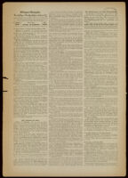 Deutsches Nachrichtenbüro. 5 Jahrg., Nr. 1443, 1938 September 16, Morgen-Ausgabe