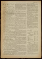 Deutsches Nachrichtenbüro. 5 Jahrg., Nr. 1458, 1938 September 17, Erste Nachmittags-Ausgabe