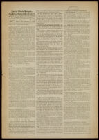 Deutsches Nachrichtenbüro. 5 Jahrg., Nr. 1474, 1938 September 19, Zweite Abend-Ausgabe