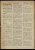 Deutsches Nachrichtenbüro. 5 Jahrg., Nr. 1483, 1938 September 20, Erste Nachmittags-Ausgabe