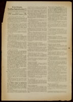 Deutsches Nachrichtenbüro. 5 Jahrg., Nr. 1522, 1938 September 24, Nacht-Ausgabe