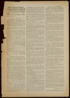 Deutsches Nachrichtenbüro. 5 Jahrg., Nr. 1541, 1938 September 27, Zweite Mittags-Ausgabe
