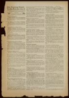 Deutsches Nachrichtenbüro. 5 Jahrg., Nr. 1543, 1938 September 27, Erste Nachmittags-Ausgabe
