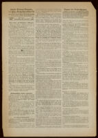 Deutsches Nachrichtenbüro. 5 Jahrg., Nr. 1565, 1938 September 29, Zweite Mittags-Ausgabe