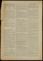 Deutsches Nachrichtenbüro. 5 Jahrg., Nr. 1592, 1938 October 3, Erste Vormittags-Ausgabe