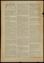 Deutsches Nachrichtenbüro. 5 Jahrg., Nr. 1609, 1938 October 4, Zweite Abend-Ausgabe