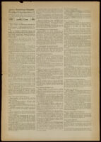 Deutsches Nachrichtenbüro. 5 Jahrg., Nr. 1614, 1938 October 5, Zweite Vormittags-Ausgabe